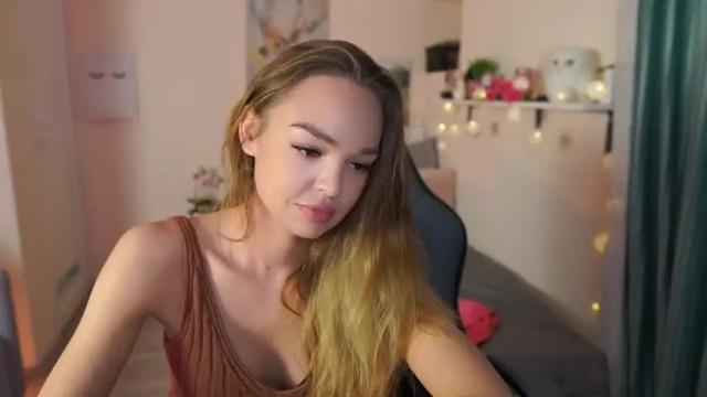 Thumbnail 3, jesse__jane__'s Stream at Chaturbate, 13 months ago