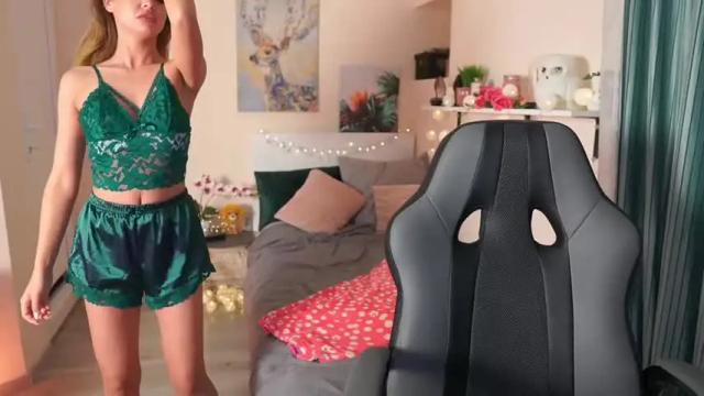Image 10 of jesse__jane__ Stream on Chaturbate on 13 months ago
