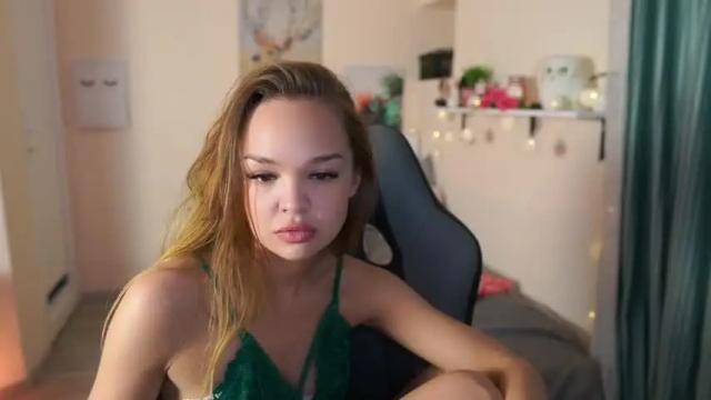 Image 12 of jesse__jane__ Stream on Chaturbate on 13 months ago