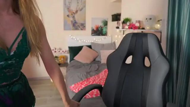 Image 4 of jesse__jane__ Stream on Chaturbate on 13 months ago