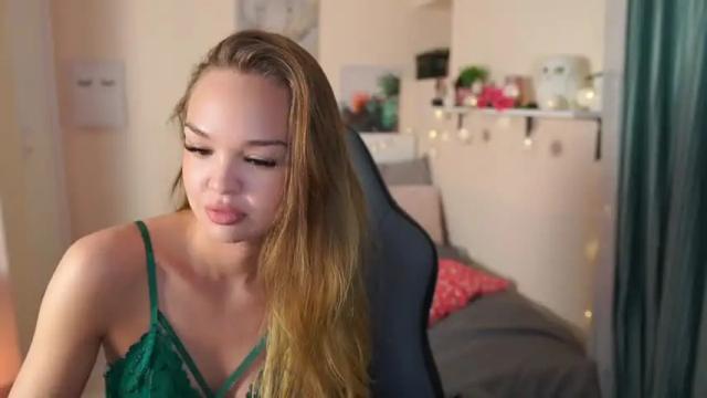 Thumbnail 2, jesse__jane__'s Stream at Chaturbate, 13 months ago