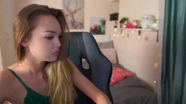 Image 8 of jesse__jane__ Stream on Chaturbate on 13 months ago