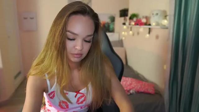 Image 10 of jesse__jane__ Stream on Chaturbate on 13 months ago