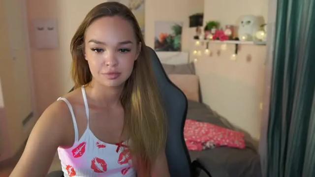 Image 11 of jesse__jane__ Stream on Chaturbate on 13 months ago