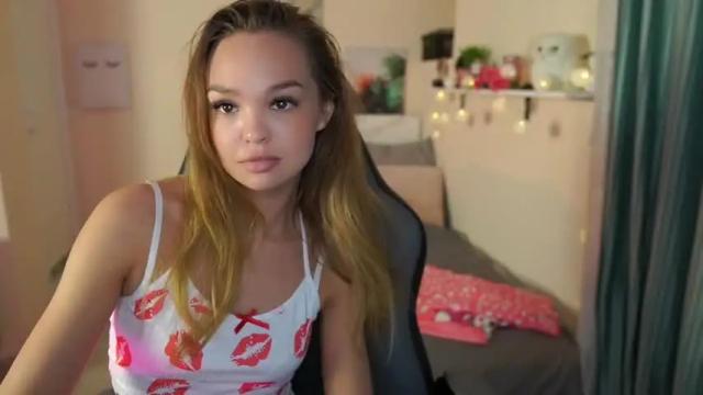 Image 8 of jesse__jane__ Stream on Chaturbate on 13 months ago