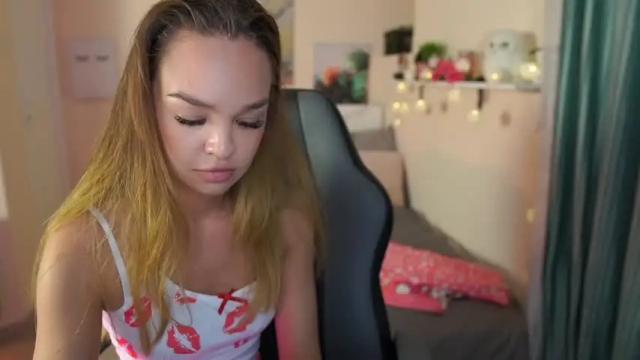 Thumbnail 3, jesse__jane__'s Stream at Chaturbate, 13 months ago