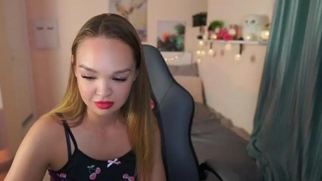 Image 2 of jesse__jane__ Stream on Chaturbate on 13 months ago