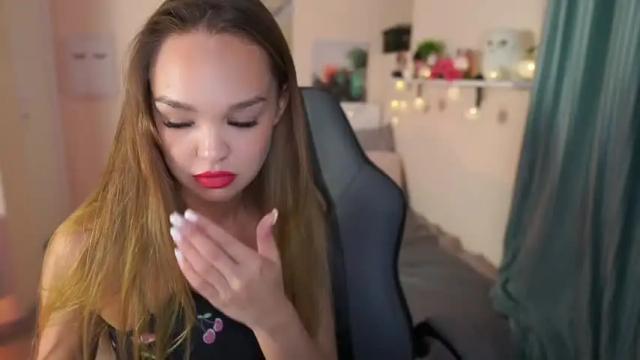 Image 3 of jesse__jane__ Stream on Chaturbate on 13 months ago