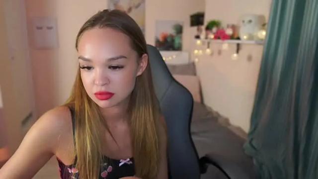 Image 4 of jesse__jane__ Stream on Chaturbate on 13 months ago