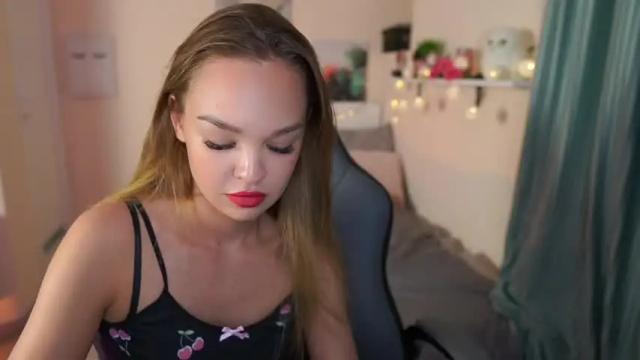 Image 7 of jesse__jane__ Stream on Chaturbate on 13 months ago
