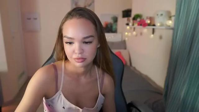 Image 11 of jesse__jane__ Stream on Chaturbate on 13 months ago