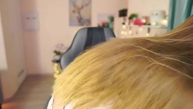 Image 12 of jesse__jane__ Stream on Chaturbate on 13 months ago