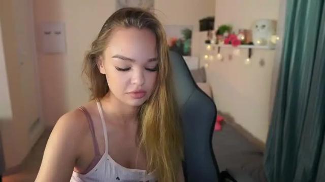 Image 2 of jesse__jane__ Stream on Chaturbate on 13 months ago