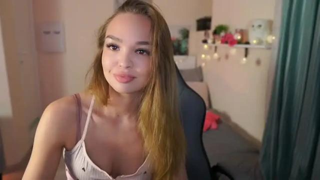 Image 3 of jesse__jane__ Stream on Chaturbate on 13 months ago