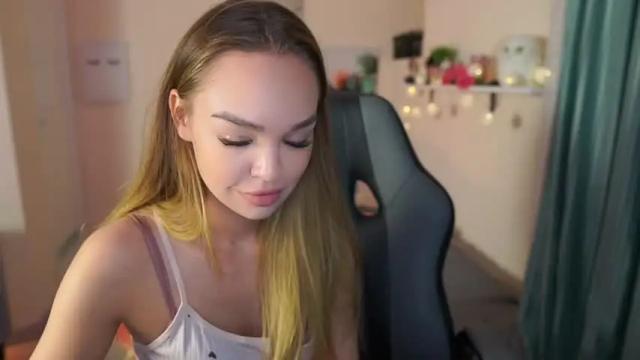 Image 4 of jesse__jane__ Stream on Chaturbate on 13 months ago