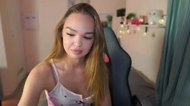 Image 6 of jesse__jane__ Stream on Chaturbate on 13 months ago