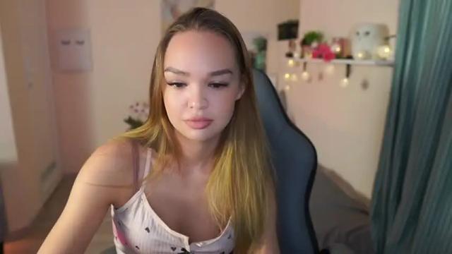 Image 7 of jesse__jane__ Stream on Chaturbate on 13 months ago