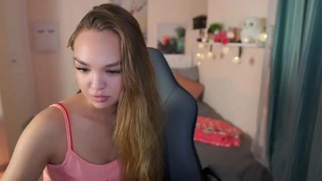 Thumbnail 1, jesse__jane__'s Stream at Chaturbate, 13 months ago