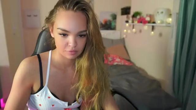 Image 4 of jesse__jane__ Stream on Chaturbate on 13 months ago