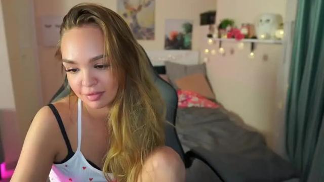 Thumbnail 2, jesse__jane__'s Stream at Chaturbate, 13 months ago