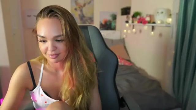Image 6 of jesse__jane__ Stream on Chaturbate on 13 months ago