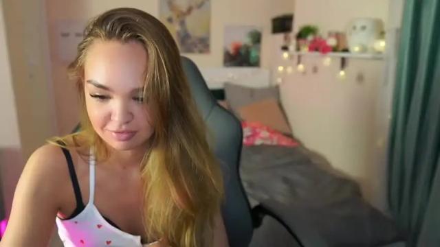 Image 7 of jesse__jane__ Stream on Chaturbate on 13 months ago