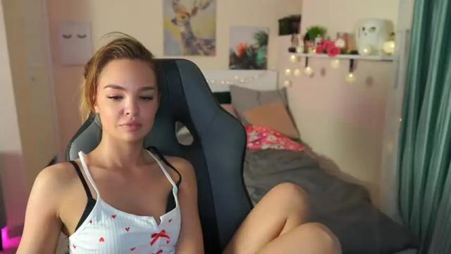 Image 8 of jesse__jane__ Stream on Chaturbate on 13 months ago