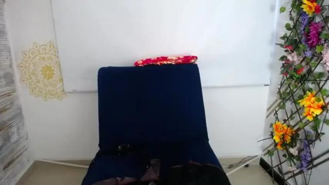 Thumbnail 3, jesse_capelli's Stream at Chaturbate, 23 months ago