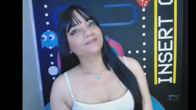 Thumbnail 1, jesse_capelli's Stream at Chaturbate, 22 months ago