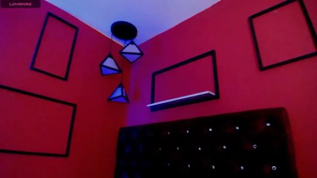 Image 11 of jesse_capelli Stream on Chaturbate on 21 months ago