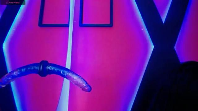 Thumbnail 3, jesse_capelli's Stream at Chaturbate, 21 months ago