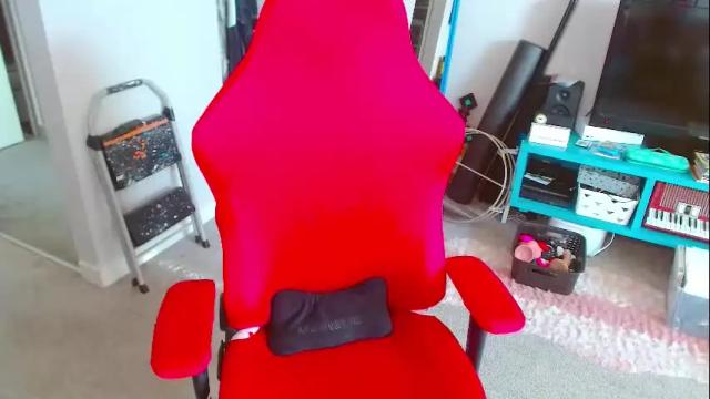 Thumbnail 1, jessebangs's Stream at Chaturbate, 2 months ago