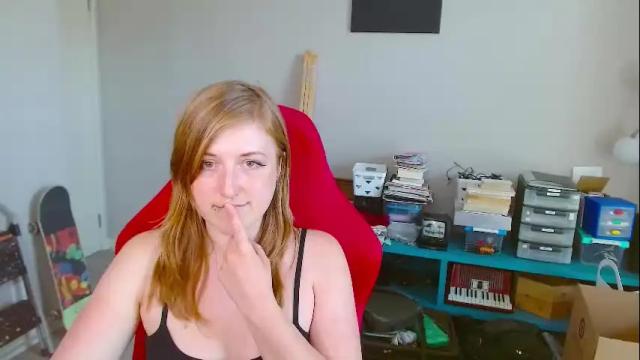 Thumbnail 1, jessebangs's Stream at Chaturbate, 1 month ago