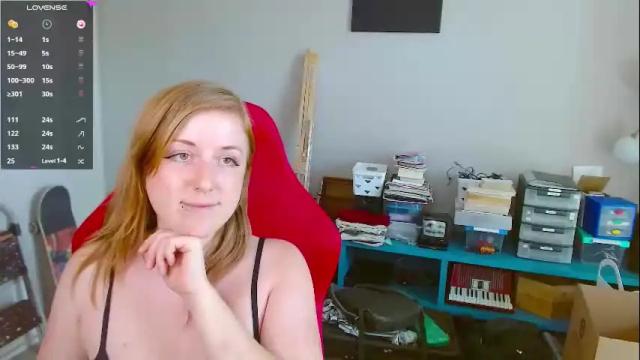 Thumbnail 2, jessebangs's Stream at Chaturbate, 1 month ago