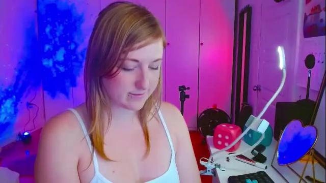 Image 2 of jessebangs Stream on Chaturbate on 23 days ago