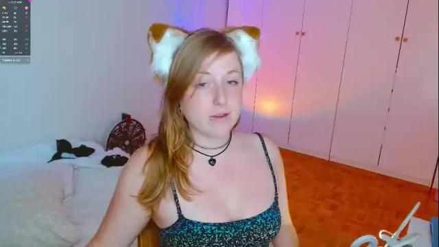 Image 3 of jessebangs Stream on Chaturbate on 19 days ago
