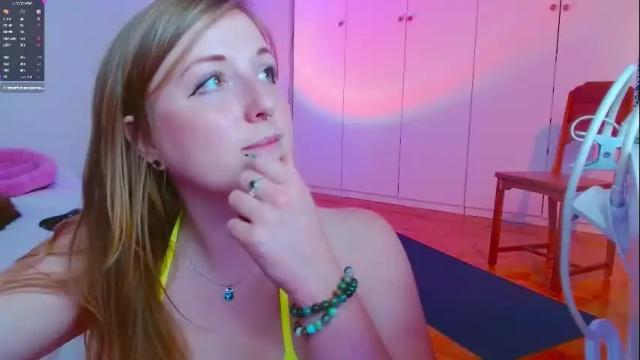 Image 6 of jessebangs Stream on Chaturbate on 15 days ago