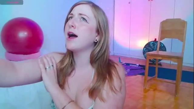 Image 12 of jessebangs Stream on Chaturbate on 8 days ago