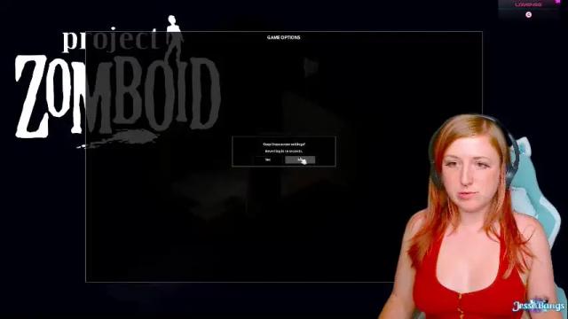 Thumbnail 1, jessebangs's Stream at Chaturbate, 2 months ago