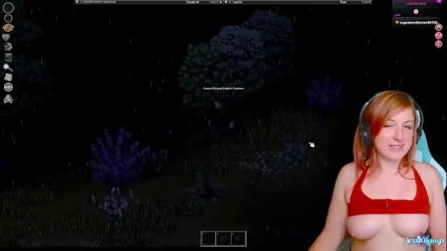 Image 11 of jessebangs Stream on Chaturbate on 2 months ago