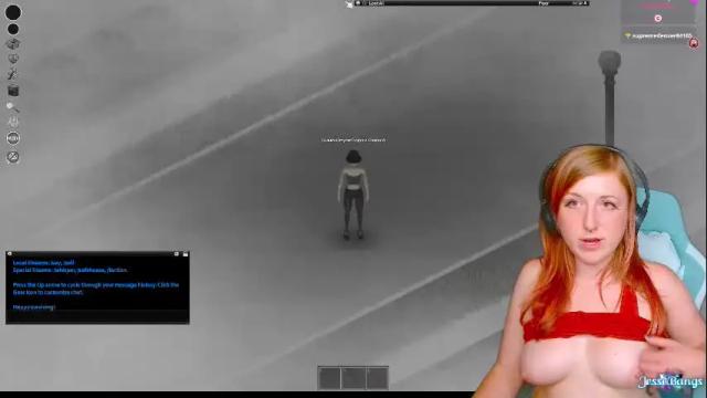 Image 3 of jessebangs Stream on Chaturbate on 2 months ago