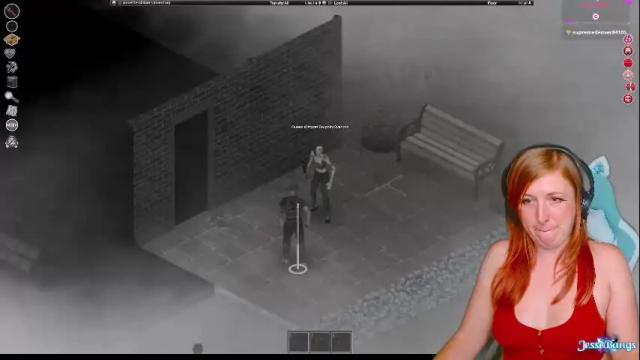 Image 4 of jessebangs Stream on Chaturbate on 2 months ago