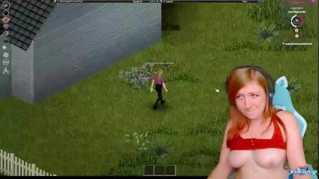 Image 7 of jessebangs Stream on Chaturbate on 2 months ago