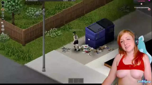 Thumbnail 3, jessebangs's Stream at Chaturbate, 2 months ago