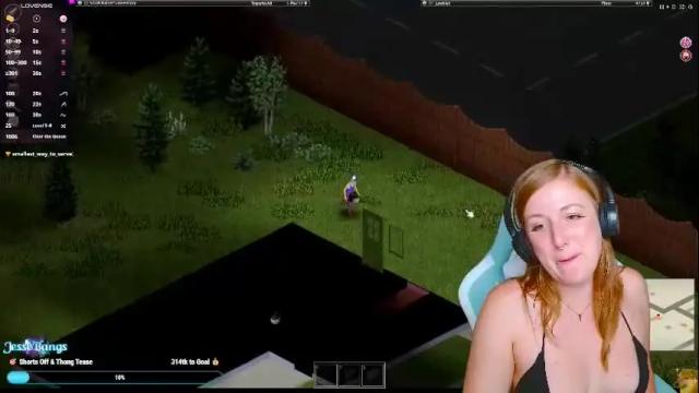Image 11 of jessebangs Stream on Chaturbate on 1 month ago