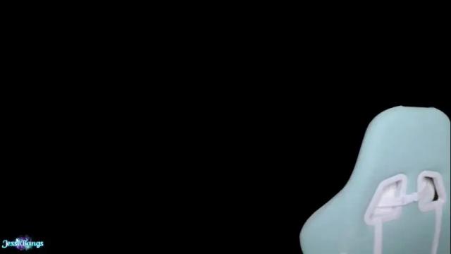 Thumbnail 2, jessebangs's Stream at Chaturbate, 1 month ago