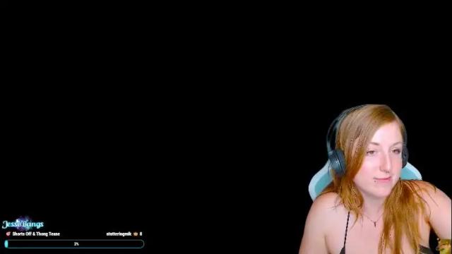 Image 6 of jessebangs Stream on Chaturbate on 1 month ago
