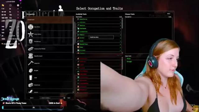 Image 7 of jessebangs Stream on Chaturbate on 1 month ago