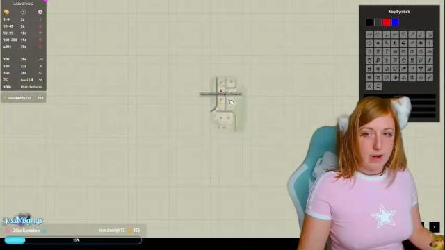 Image 7 of jessebangs Stream on Chaturbate on 1 month ago