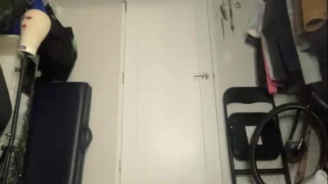 Thumbnail 1, jessefray22's Stream at Chaturbate, 1 month ago